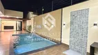 Foto 11 de Casa com 3 Quartos à venda, 170m² em Residencial Humaita, Goiânia