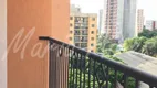 Foto 15 de Apartamento com 2 Quartos à venda, 75m² em Centro, São Carlos