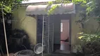 Foto 13 de Casa com 6 Quartos à venda, 325m² em Santo Amaro, Recife