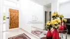 Foto 2 de Casa de Condomínio com 4 Quartos à venda, 441m² em Parque Campolim, Sorocaba