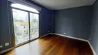 Foto 4 de Apartamento com 3 Quartos para venda ou aluguel, 275m² em Bela Vista, São Paulo