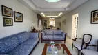 Foto 4 de Casa de Condomínio com 4 Quartos à venda, 209m² em Terras de Piracicaba V, Piracicaba