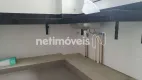 Foto 5 de Apartamento com 4 Quartos à venda, 109m² em União, Belo Horizonte