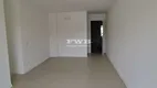 Foto 9 de Apartamento com 3 Quartos à venda, 87m² em Recreio Dos Bandeirantes, Rio de Janeiro