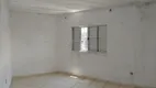 Foto 21 de Sobrado com 6 Quartos à venda, 375m² em Jardim Aurélio, São Paulo