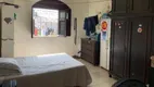 Foto 3 de Casa com 2 Quartos à venda, 80m² em Pernambués, Salvador