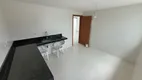 Foto 5 de Casa de Condomínio com 4 Quartos à venda, 175m² em Alphaville, Camaçari