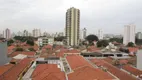 Foto 25 de Apartamento com 3 Quartos à venda, 100m² em Paulista, Piracicaba