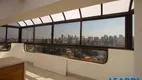 Foto 10 de Apartamento com 4 Quartos à venda, 453m² em Higienópolis, São Paulo