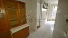 Foto 9 de Apartamento com 3 Quartos à venda, 98m² em Jardim Aquarius, São José dos Campos