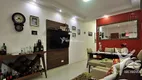 Foto 3 de Apartamento com 3 Quartos à venda, 85m² em Vila Floresta, Santo André
