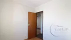 Foto 10 de Apartamento com 3 Quartos à venda, 80m² em Móoca, São Paulo