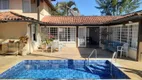 Foto 3 de Casa com 5 Quartos à venda, 130m² em Manguinhos, Armação dos Búzios