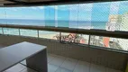Foto 31 de Apartamento com 3 Quartos à venda, 120m² em Cidade Ocian, Praia Grande