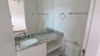 Foto 12 de Apartamento com 3 Quartos para alugar, 139m² em Vila Olímpia, São Paulo