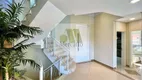 Foto 8 de Casa de Condomínio com 4 Quartos à venda, 700m² em Jardim Indaiá, Embu das Artes