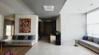 Foto 43 de Apartamento com 2 Quartos à venda, 62m² em Barra Funda, São Paulo