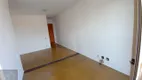 Foto 20 de Apartamento com 3 Quartos à venda, 70m² em Vila Sônia, São Paulo