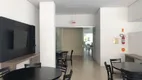 Foto 19 de Apartamento com 2 Quartos à venda, 62m² em Jurerê, Florianópolis