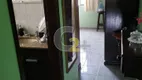 Foto 17 de Sobrado com 3 Quartos à venda, 140m² em Vila Ipojuca, São Paulo