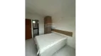 Foto 6 de Apartamento com 2 Quartos para alugar, 52m² em Capim Macio, Natal