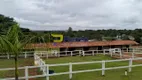 Foto 21 de Fazenda/Sítio com 3 Quartos à venda, 8500m² em Lapinha, Lagoa Santa