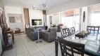 Foto 3 de Casa de Condomínio com 4 Quartos para venda ou aluguel, 138m² em Praia da Siqueira, Cabo Frio