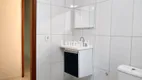 Foto 10 de Apartamento com 2 Quartos para alugar, 65m² em Centro, São Gonçalo