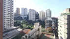 Foto 19 de Flat com 2 Quartos à venda, 72m² em Morumbi, São Paulo