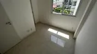 Foto 18 de Apartamento com 3 Quartos à venda, 78m² em Freguesia- Jacarepaguá, Rio de Janeiro
