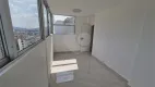 Foto 18 de Cobertura com 4 Quartos à venda, 188m² em Tijuca, Rio de Janeiro