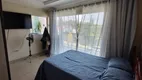 Foto 5 de Casa com 2 Quartos à venda, 132m² em Jardim Panorama Zona Sul, São Paulo