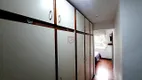 Foto 29 de Apartamento com 4 Quartos à venda, 170m² em Bom Pastor, Juiz de Fora