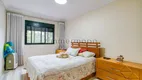Foto 17 de Apartamento com 4 Quartos à venda, 170m² em Vila Leopoldina, São Paulo