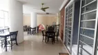 Foto 25 de Apartamento com 2 Quartos à venda, 46m² em Bela Vista, São Paulo