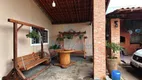 Foto 21 de Casa com 4 Quartos à venda, 260m² em Bairro Country Residencial Felix, Bom Jesus dos Perdões