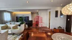 Foto 3 de Apartamento com 3 Quartos para venda ou aluguel, 145m² em Moema, São Paulo