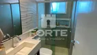 Foto 10 de Casa com 3 Quartos à venda, 165m² em Vila Rei, Mogi das Cruzes