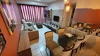 Foto 2 de Apartamento com 3 Quartos à venda, 69m² em Morada do Sol, Teresina