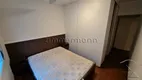 Foto 11 de Casa com 3 Quartos à venda, 150m² em Ipiranga, São Paulo