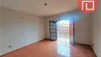 Foto 14 de Casa com 4 Quartos à venda, 168m² em Jardim Aracati, Bragança Paulista