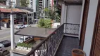 Foto 26 de Imóvel Comercial para alugar, 445m² em Jardim Anália Franco, São Paulo
