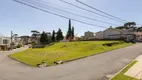 Foto 2 de Lote/Terreno à venda, 2463m² em Abranches, Curitiba