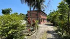 Foto 29 de Casa com 4 Quartos para venda ou aluguel, 200m² em  Pedra de Guaratiba, Rio de Janeiro