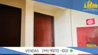 Foto 4 de Apartamento com 3 Quartos à venda, 68m² em Vila Nova, Maringá