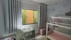 Foto 17 de Casa com 2 Quartos à venda, 97m² em Bonfim, Salvador