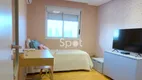 Foto 19 de Apartamento com 3 Quartos à venda, 181m² em Real Parque, São Paulo