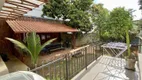 Foto 13 de Casa com 4 Quartos à venda, 181m² em Santa Amélia, Belo Horizonte