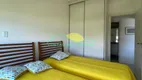 Foto 22 de Apartamento com 2 Quartos à venda, 89m² em Morro das Pedras, Florianópolis