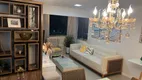 Foto 4 de Apartamento com 2 Quartos à venda, 87m² em Caminho Das Árvores, Salvador